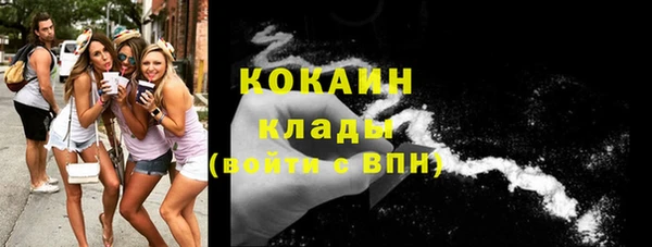MESCALINE Покачи