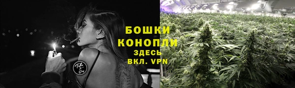 гидропоника Армянск